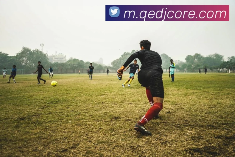 数据防护可视化